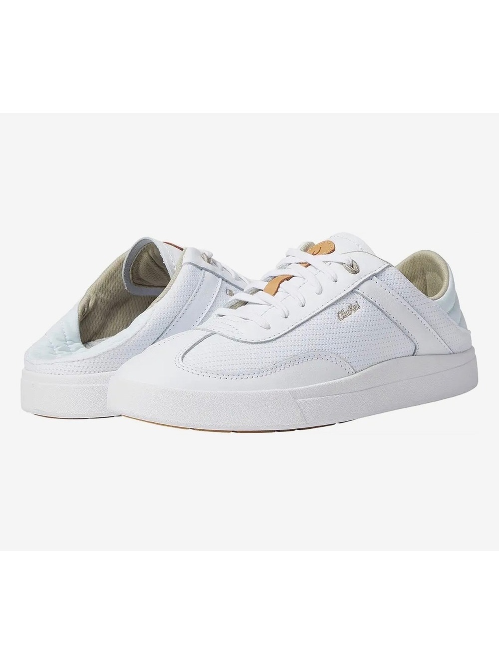 OluKai Kilea Women's Sneaker size 9 new without box